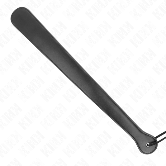 KINK - LONG PADDLES 48 X 5 CM