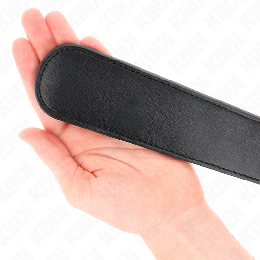KINK - LONG PADDLES 48 X 5 CM