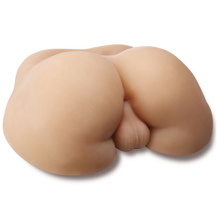 EXTREME TOYZ - FICK MICH MEGA MÄNNLICHEN ANAL MASTURBADOR