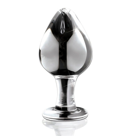 ICICLES - No. 25 GLASS MASSAGER