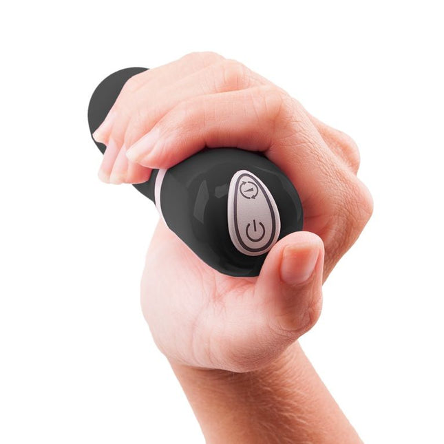 B SWISH - BDESIRED DELUXE CURVE