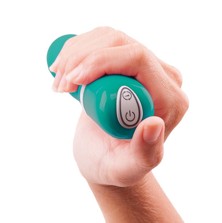 B SWISH - BDESIRED DELUXE PERLENVIBRATOR