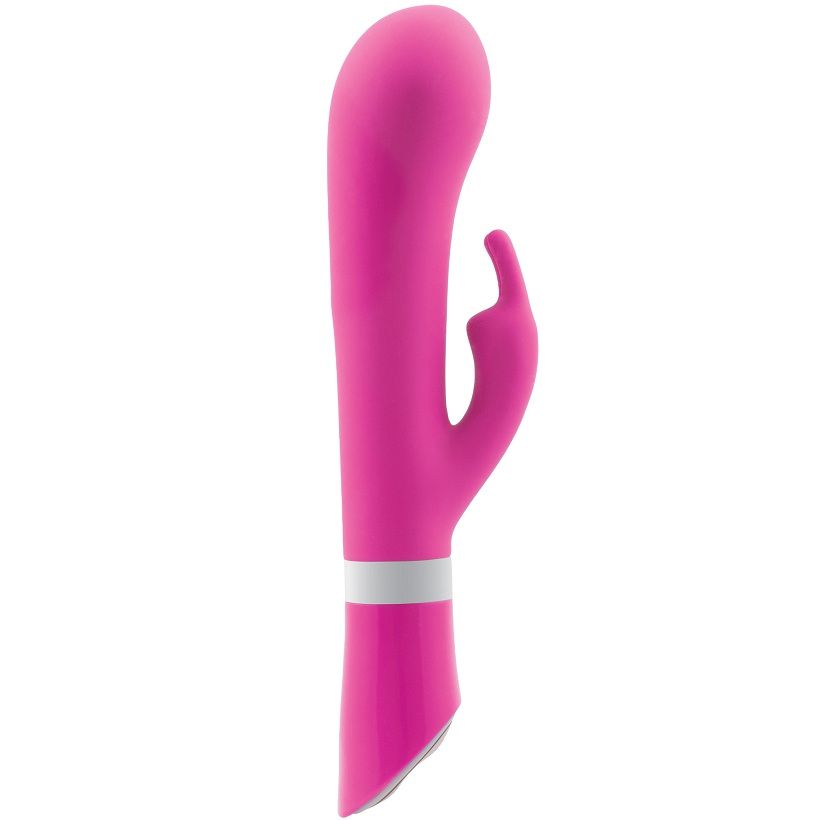 B SWISH - BWILD DELUXE BUNNY RABBIT VIBRATOR