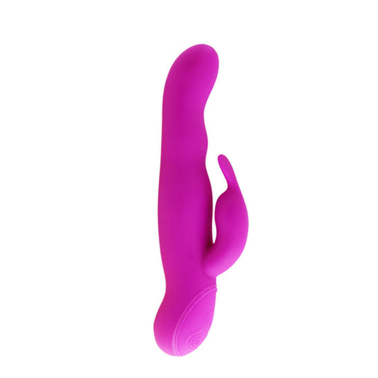 PRETTY LOVE - HIGH-QUALITY HALE LILAC ROTATOR