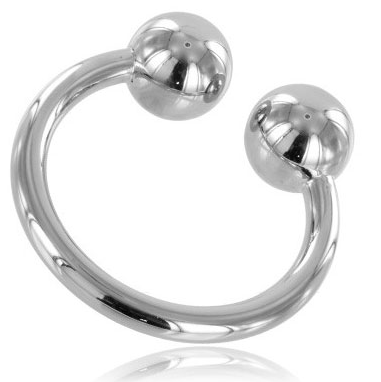 METAL DURO - ANILLO DE TORNILLO 28MM