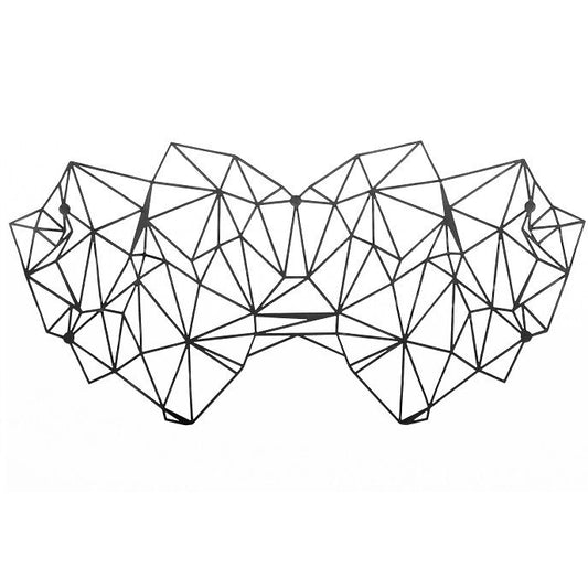 JEWELRY - KRISTINE MASKE