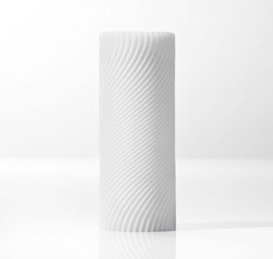 TENGA - ÉXTASIS DISEÑADO ZEN EN 3D