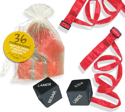 INEDIT - LAZOS DE ORGANZA PARA BOLSAS DE EQUIPO