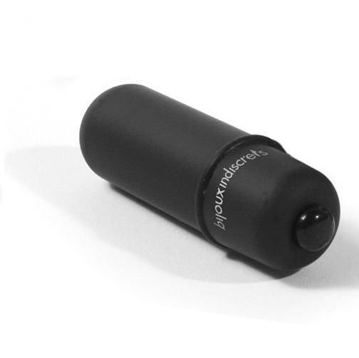 BIJOUX - BOLA VIBRADORA LES PETITS BONBONS