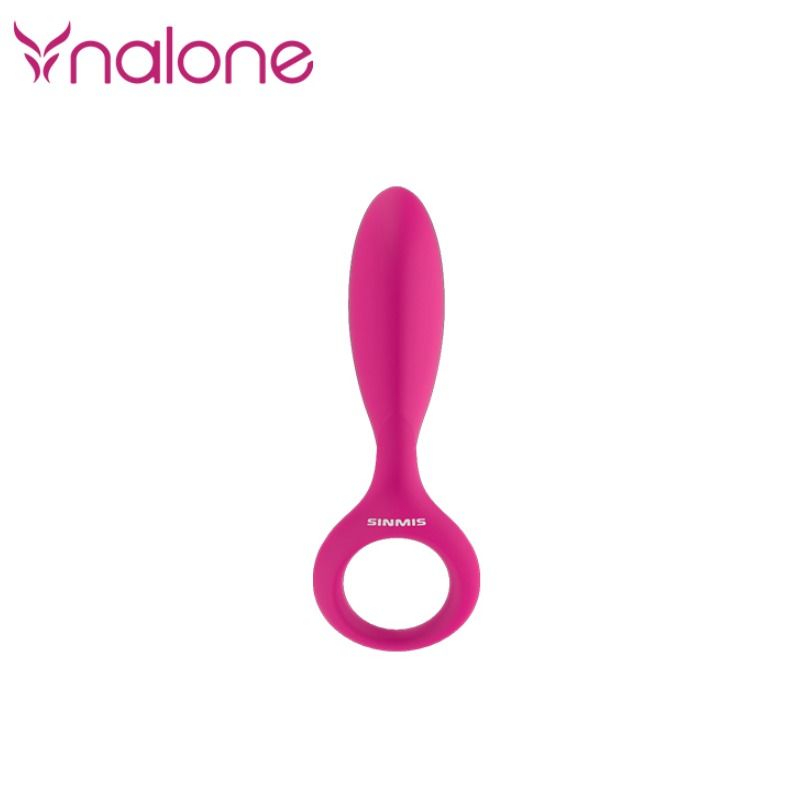 TANGO VIBRATORRING