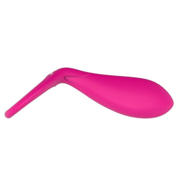 TANGO VIBRATORRING
