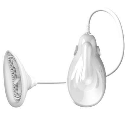 AMOR BONITO - COQUETEO DE AMANTES APASIONADOS. EL CHUPÓN ESTIMULA