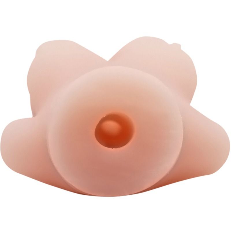 BAILE - VERSUCHUNG LEIDENSCHAFT LADY MÄNNLICHE MINI MASTURBADOR PASSENDE PUSSY