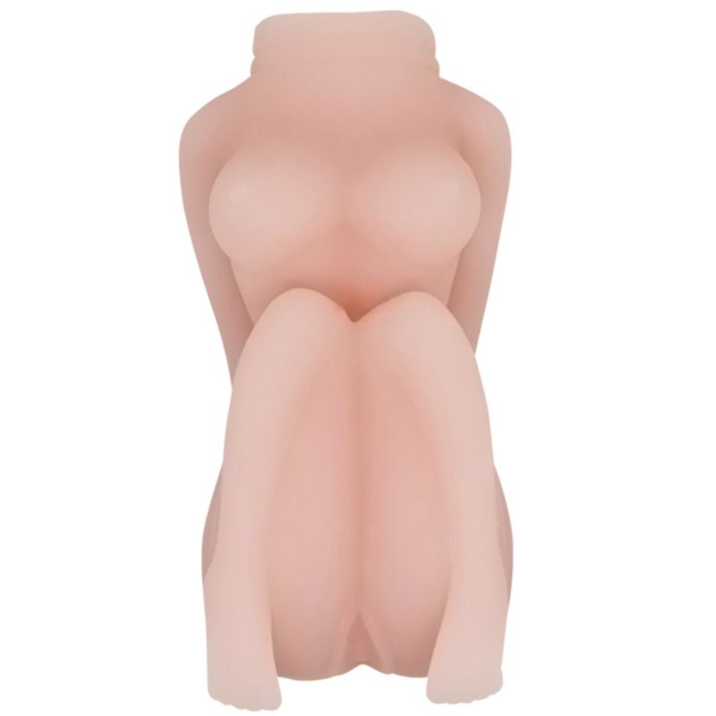 BAILE - VERSUCHUNG LEIDENSCHAFT LADY MÄNNLICHE MINI MASTURBADOR PASSENDE PUSSY