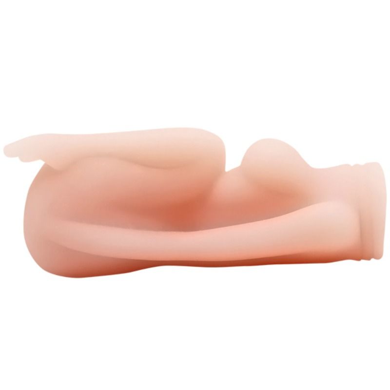 BAILE - VERSUCHUNG LEIDENSCHAFT LADY MÄNNLICHE MINI MASTURBADOR PASSENDE PUSSY