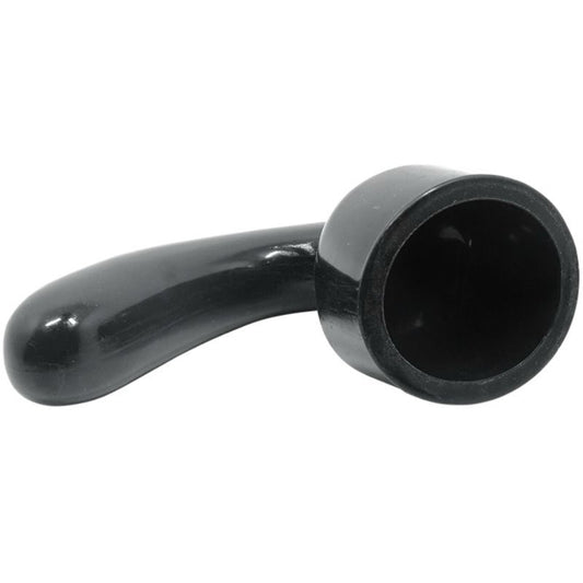 BAILE - POWER HEAD INTERCHANGEABLE HEAD FOR MASSAGER PUNK PLEASURE