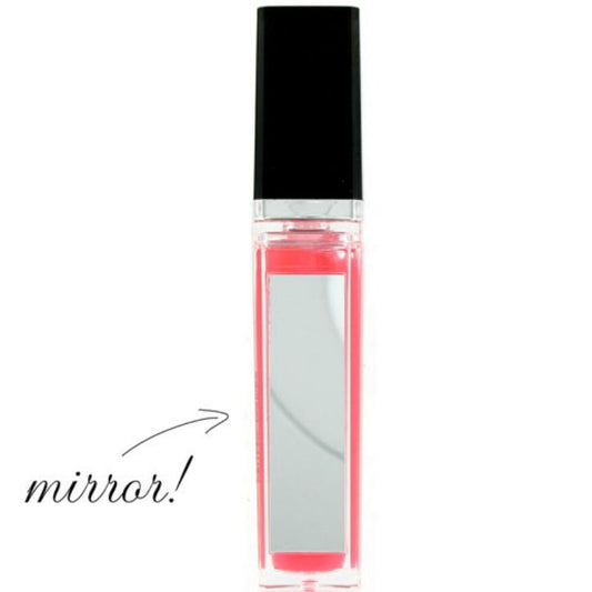 VOULEZ-VOUS - LIGHT SHINE WITH HOT-COLD EFFECT - PIÑA COLADA 10 ML