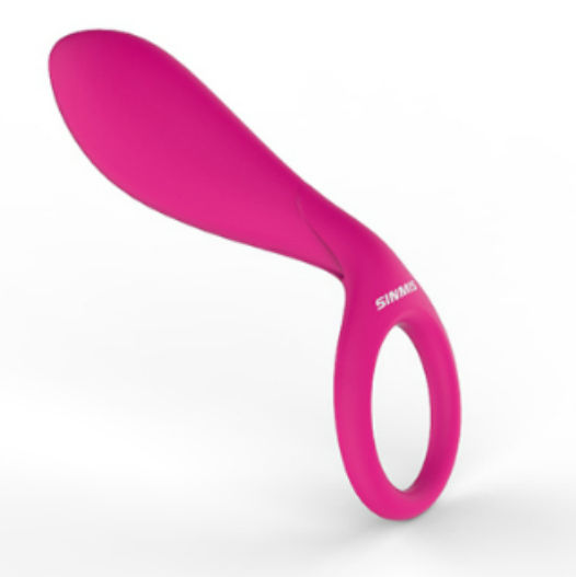 TANGO VIBRATORRING