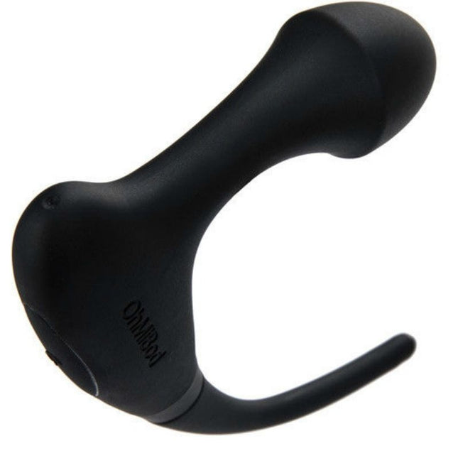 HERO 3.0H CLUB VIBE PLUG - CON CONTROL REMOTO