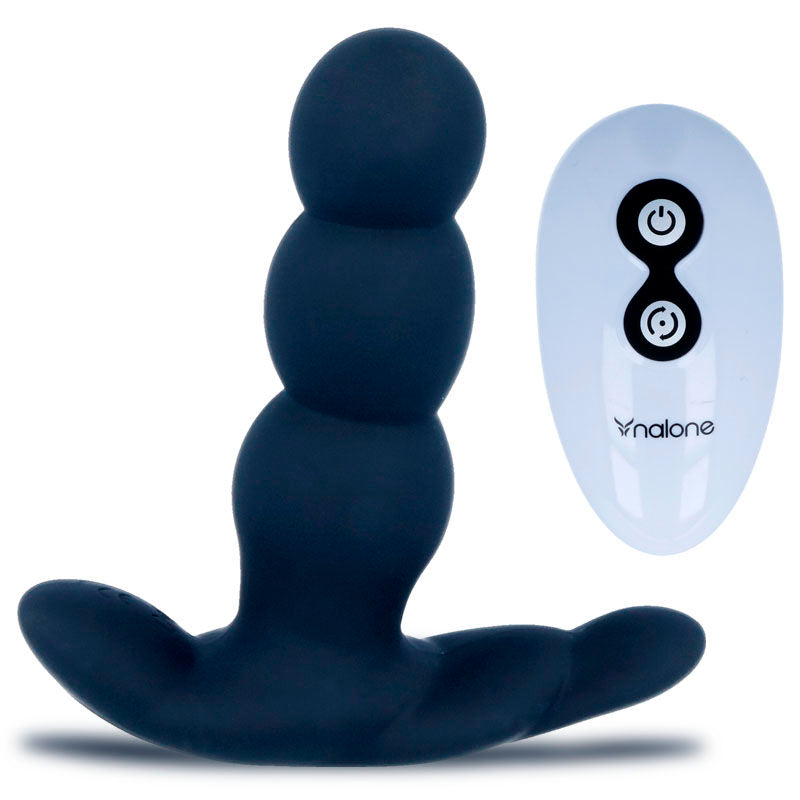 HERO 3.0H CLUB VIBE PLUG - MIT FERNBEDIENUNG