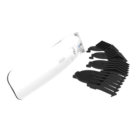 BATHMATE - KIT DEPILADOR MASCULINO TRIM