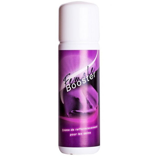 RUF - FIRMING CREAM FOR FEMALE BREASTS