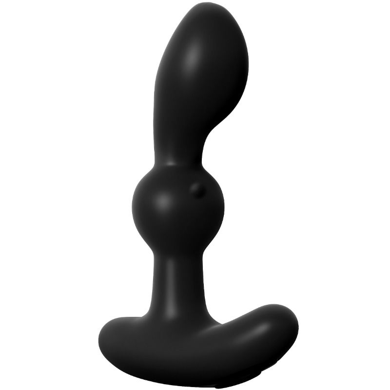 P-MOTION MASSAGER