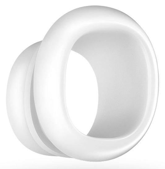 SATISFYER - CONSEJOS PRO PENGUIN PARA EL CLIMAX DE LA PRÓXIMA GENERACIÓN