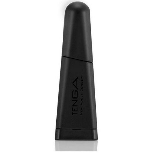 TENGA - VIBRADOR DE DOBLE ÁNGULO DELTA
