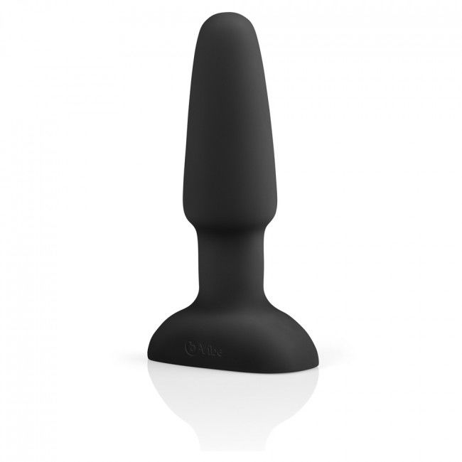 RIMMING REMOTE CONTROL ANAL PLUG 2