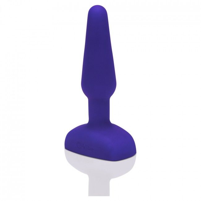 TRIO FERNBEDIENUNGSSTECKER ANAL