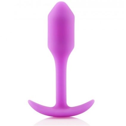SNUG PLUG 1