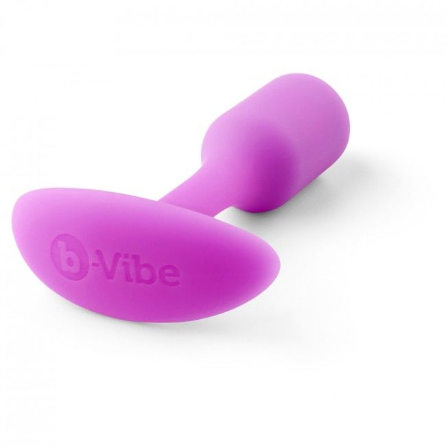 SNUG PLUG 1