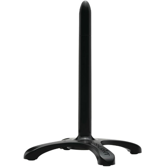 FLESHLIGHT - REMOVER