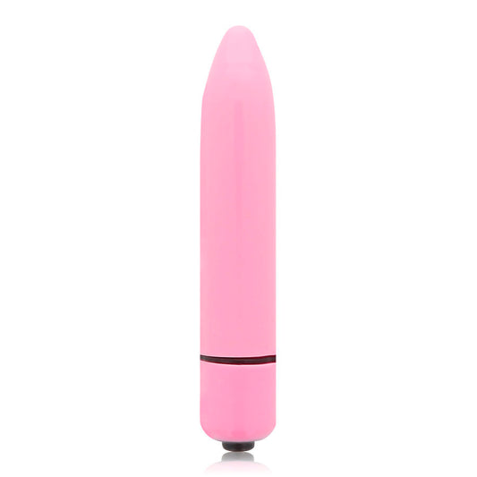 BRILLANTE - VIBRA FINA ROSA PROFUNDO