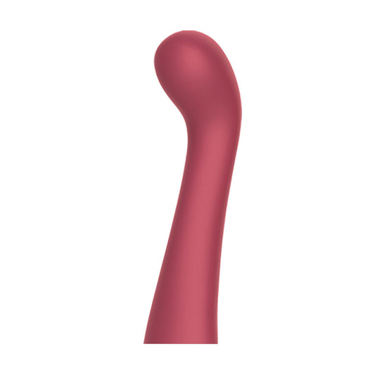 DREAMLOVE OUTLET - ACCESORIO DE BELLEZA CICI NÚMERO 1 CONTROLADOR DE MOTOR NO INCLUIDO
