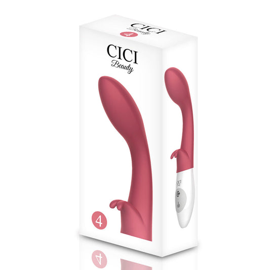 DREAMLOVE OUTLET - CICI BEAUTY ACCESSORIES NUMBER - 4 MOTOR CONTROLLER NOT INCLUDED