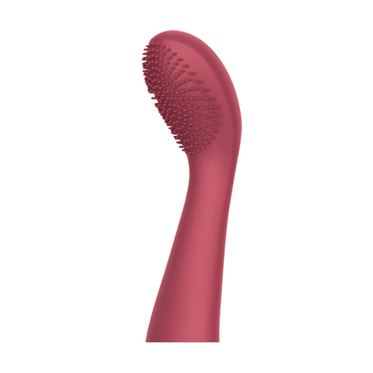DREAMLOVE OUTLET - ACCESORIO DE BELLEZA CICI NÚMERO 5 - CONTROLADOR DE MOTOR NO INCLUIDO