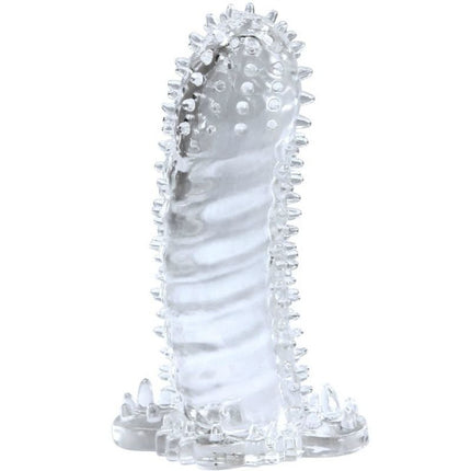 BAILE - KIT DE FANTASÍA DE LA COLECCIÓN LOVERS SECRET