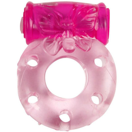 BAILE - KIT DE FANTASÍA DE LA COLECCIÓN LOVERS SECRET