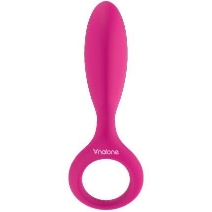 ANILLO VIBRADOR TANGO