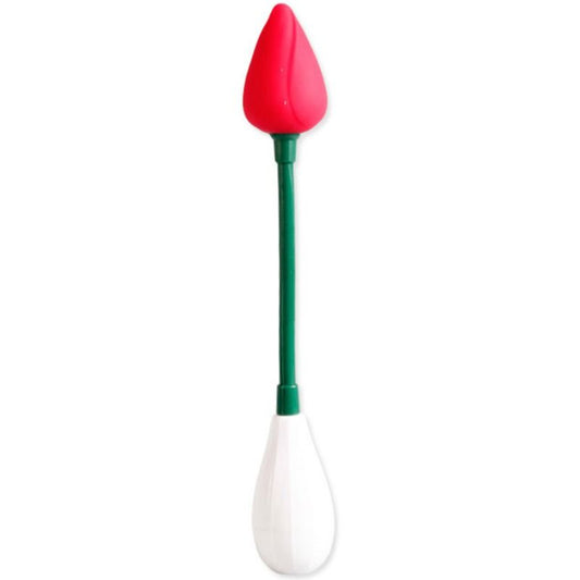 BAILE - Stimulating arrow with vibration