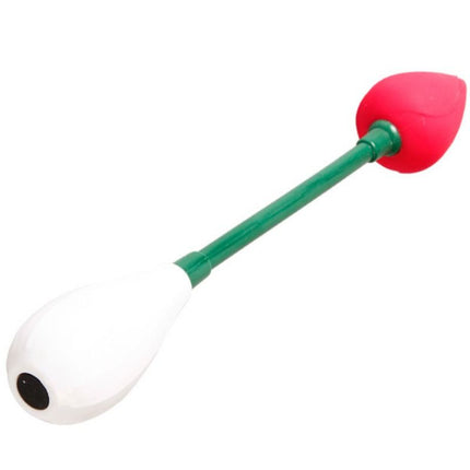 BAILE - Stimulating arrow with vibration