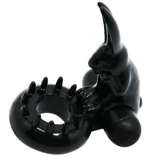 BAILE - SWEET RING WITH RABBIT