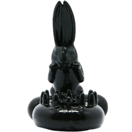 BAILE - SWEET RING WITH RABBIT