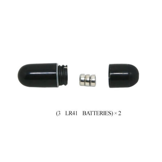 BAILE - ANILLO DULCE DOBLE ANILLO CON DOBLE LIEBRES