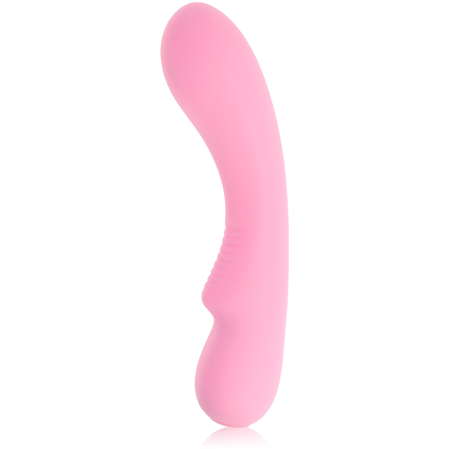 PRETTY LOVE - VIBRADOR INTELIGENTE MATT