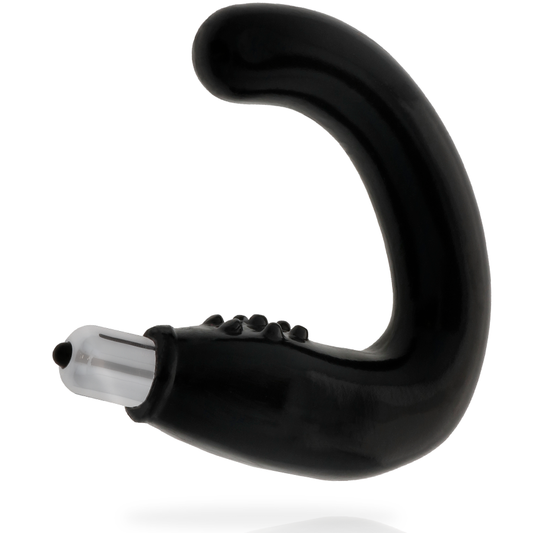VIBRADOR DE PRÓSTATA 1