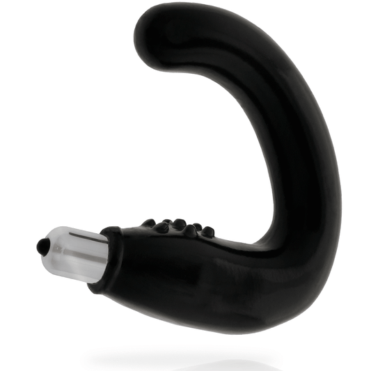 VIBRADOR DE PRÓSTATA 1