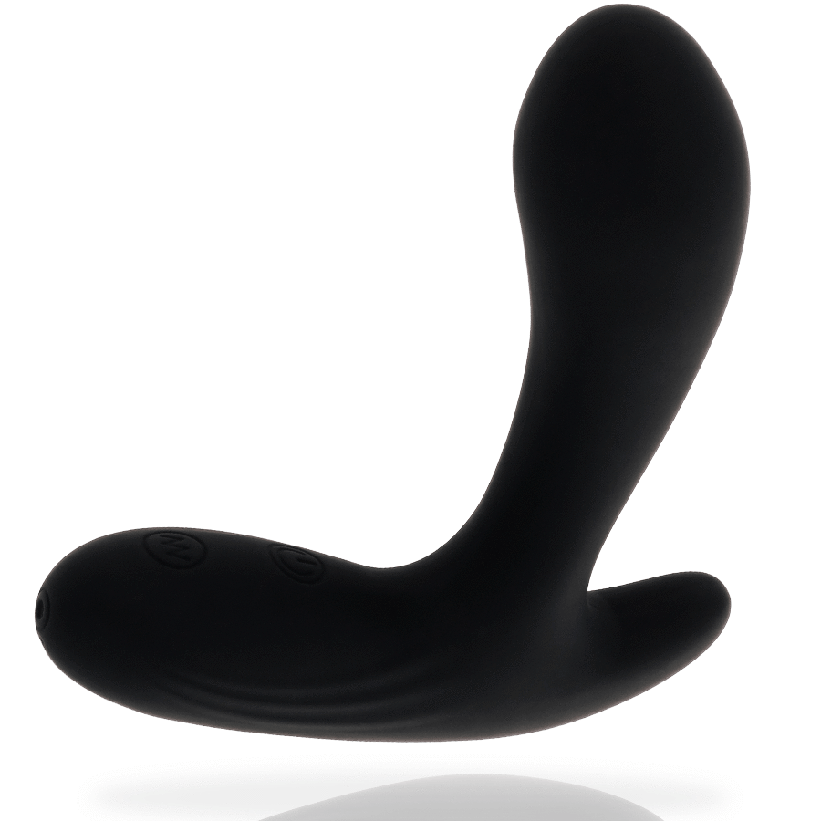 PROSTATA-VIBRATOR 2
